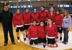 Şampiyon Nene Hatun